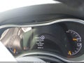 Photo 7 of 17 — 2018 Jeep Grand Cherokee