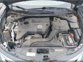Photo 10 of 11 — 2014 Nissan Altima