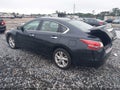 Photo 3 of 11 — 2014 Nissan Altima