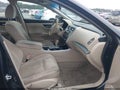 Photo 5 of 11 — 2014 Nissan Altima