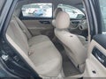 Photo 8 of 11 — 2014 Nissan Altima