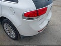 Photo 17 of 18 — 2012 Lincoln MKX