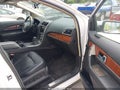 Photo 5 of 18 — 2012 Lincoln MKX