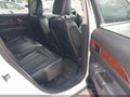 Photo 8 of 18 — 2012 Lincoln MKX