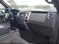 Photo 5 of 16 — 2014 Ford F-150
