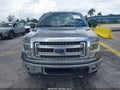 Photo 6 of 16 — 2014 Ford F-150