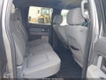 Photo 8 of 16 — 2014 Ford F-150