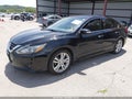 Photo 2 of 20 — 2017 Nissan Altima