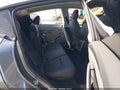 2026 Tesla Model Y — photo 8 of 19 | VIN 7SAYGDEE4TF354669