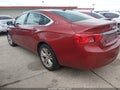 Photo 3 of 11 — 2014 Chevrolet Impala