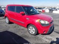 Photo 1 of 12 — 2013 Kia Soul