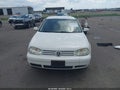 2003 Volkswagen Golf — photo 13 of 17 | VIN 9BWFK61J434051471