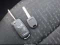 2003 Volkswagen Golf — photo 11 of 17 | VIN 9BWFK61J434051471