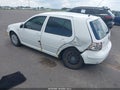 2003 Volkswagen Golf — photo 3 of 17 | VIN 9BWFK61J434051471