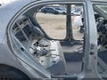 Photo 8 of 11 — 2003 Toyota Corolla