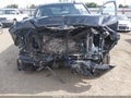 Photo 6 of 17 — 2018 Chevrolet Silverado 1500