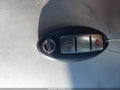 Photo 11 of 11 — 2012 Nissan Rogue