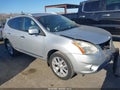 Photo 1 of 11 — 2012 Nissan Rogue