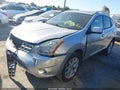 Photo 2 of 11 — 2012 Nissan Rogue
