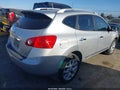 Photo 4 of 11 — 2012 Nissan Rogue