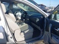 Photo 5 of 11 — 2012 Nissan Rogue