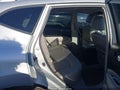 Photo 8 of 11 — 2012 Nissan Rogue