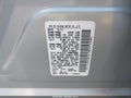 Photo 9 of 11 — 2012 Nissan Rogue