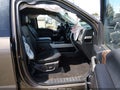 Photo 5 of 17 — 2016 Ford F-150