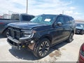 2026 Ford Expedition — photo 2 of 17 | VIN 1FMJU1M86TEA05740