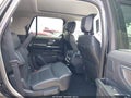 2026 Ford Expedition — photo 8 of 17 | VIN 1FMJU1M86TEA05740