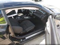 2015 Chevrolet Camaro — photo 5 of 16 | VIN 2G1FH1EJ2F9286905