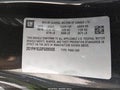 2015 Chevrolet Camaro — photo 9 of 16 | VIN 2G1FH1EJ2F9286905