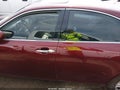 2008 Lexus ES 350 — photo 14 of 16 | VIN JTHBJ46GX82197498