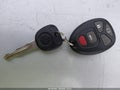 Photo 11 of 16 — 2006 Buick Lucerne