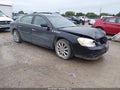 Photo 1 of 16 — 2006 Buick Lucerne