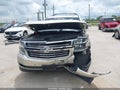 Photo 12 of 16 — 2015 Chevrolet Suburban 1500