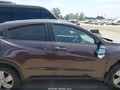 2019 Honda HR-V — photo 14 of 17 | VIN 3CZRU6H77KM717019