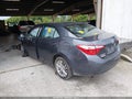 2015 Toyota Corolla — photo 3 of 16 | VIN 5YFBURHE2FP207893