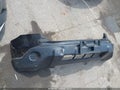 2009 Honda CR-V — photo 11 of 12 | VIN 5J6RE48559L020864