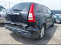 2009 Honda CR-V — photo 12 of 12 | VIN 5J6RE48559L020864