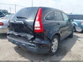 2009 Honda CR-V — photo 4 of 12 | VIN 5J6RE48559L020864