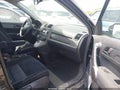 2009 Honda CR-V — photo 5 of 12 | VIN 5J6RE48559L020864