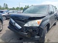 2009 Honda CR-V — photo 6 of 12 | VIN 5J6RE48559L020864