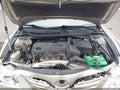 Photo 10 of 16 — 2007 Toyota Camry