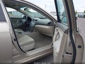 Photo 5 of 16 — 2007 Toyota Camry