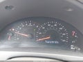 Photo 7 of 16 — 2007 Toyota Camry
