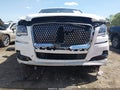 Photo 6 of 16 — 2022 Lincoln Navigator