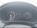 2016 Kia Sorento — photo 7 of 16 | VIN 5XYPG4A52GG034277