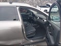 2016 Kia Sorento — photo 5 of 16 | VIN 5XYPG4A52GG034277