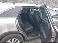 2016 Kia Sorento — photo 8 of 16 | VIN 5XYPG4A52GG034277